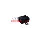 Adaptateur de batterie