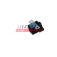 Adaptateur de batterie