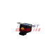 Adaptateur de batterie