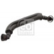  Tuyau, ventilation de carter-moteur ()