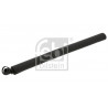 Tuyau, ventilation de carter-moteur