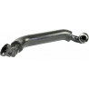 Tuyau, ventilation de carter-moteur