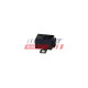 Adaptateur de batterie