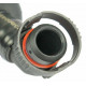 Tuyau, ventilation de carter-moteur