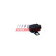 Adaptateur de batterie