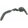Tuyau, ventilation de carter-moteur