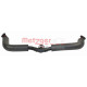 Tuyau, ventilation de carter-moteur