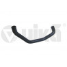 Tuyau, ventilation de carter-moteur