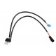  Adaptateur de batterie ()