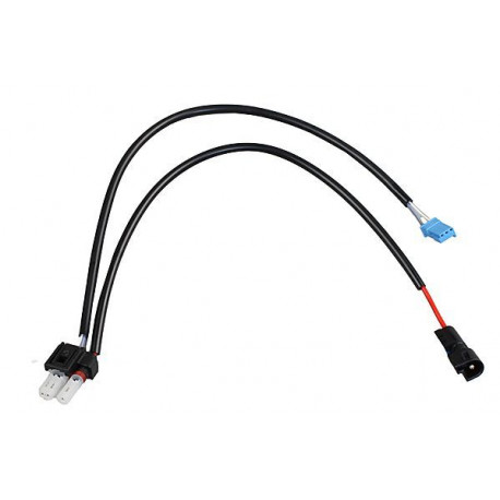  Adaptateur de batterie ()