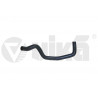 Tuyau, ventilation de carter-moteur