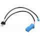  Adaptateur de batterie ()