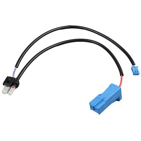  Adaptateur de batterie ()
