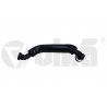 Tuyau, ventilation de carter-moteur