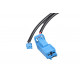 Adaptateur de batterie