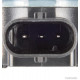 Capteur, aide au stationnement