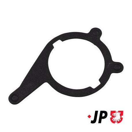  Joint, pompe à vide ()