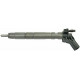  Injecteur ()