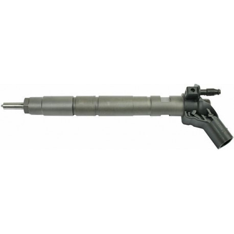  Injecteur ()