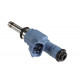  Injecteur ()