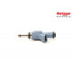 Injecteur