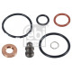  Kit de joints, injecteur ()