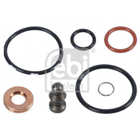  Kit de joints, injecteur ()