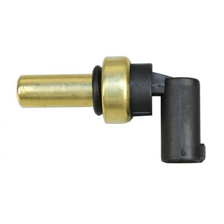  Sonde, température du liquide de refroidissement ()