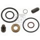  Kit de joints, injecteur ()