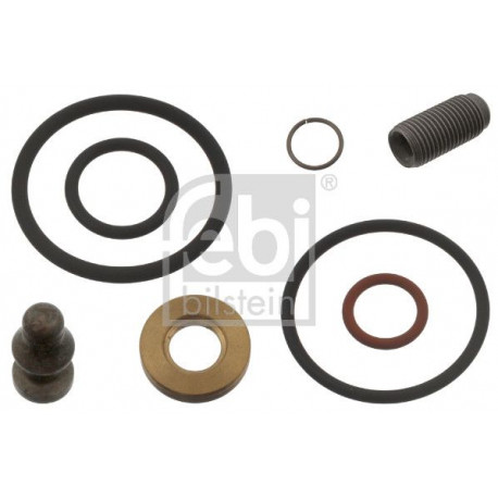  Kit de joints, injecteur ()