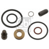 Kit de joints, injecteur