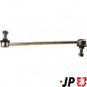 Entretoise/tige, stabilisateur