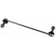 Entretoise/tige, stabilisateur