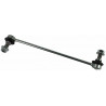 Entretoise/tige, stabilisateur