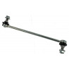 Entretoise/tige, stabilisateur