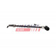 Raccord, injecteur