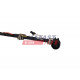 Raccord, injecteur