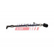 Raccord, injecteur