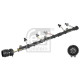  Raccord, injecteur ()