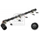  Raccord, injecteur ()