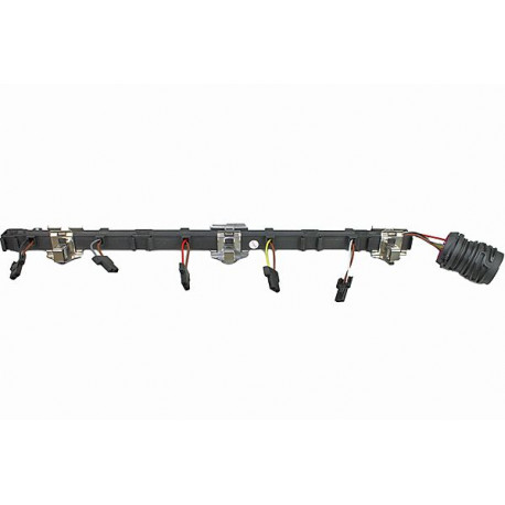  Raccord, injecteur ()
