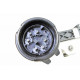Raccord, injecteur