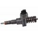 Unité pompe-injecteur