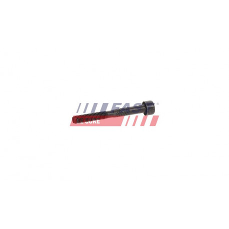  Vis, support pour contrôleur d'injecteurs ()