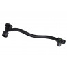 Tuyau, ventilation de carter-moteur