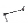 Entretoise/tige, stabilisateur