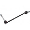 Entretoise/tige, stabilisateur