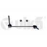 Entretoise/tige, stabilisateur