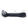 Entretoise/tige, stabilisateur