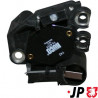Régulateur d'alternateur